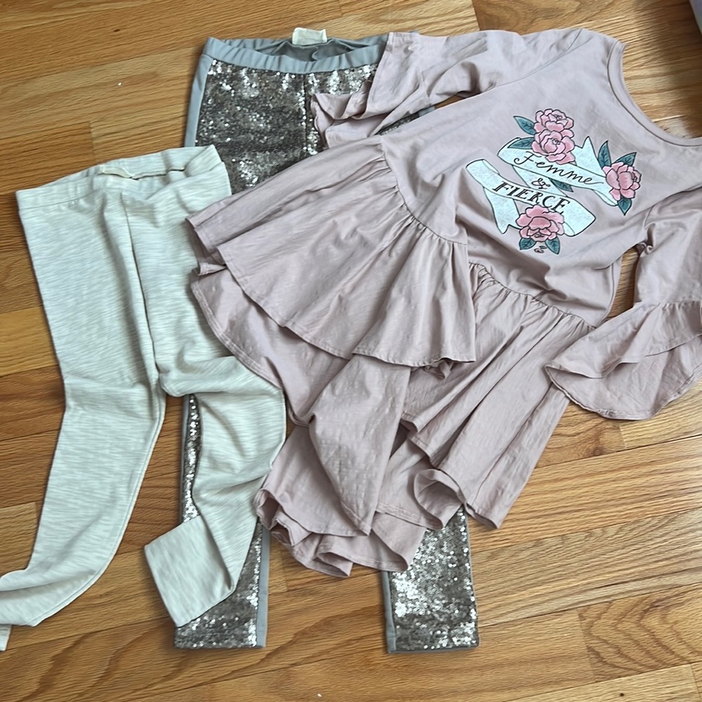 Joyfolie bundle